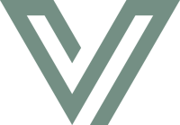 Vg Logo Small